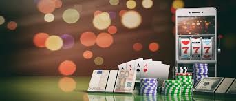 Casino Joo
