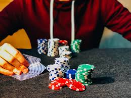 Официальный сайт Casino Joo