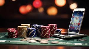 Вход на зеркало Casino SpinCity